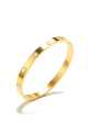 Stainless Steel Bracelet, Mens Gold Plated Bracelet, Premium Quality Bracelet, Stylish Bracelet For Male And Female.. 