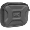 Hdd Case HDD SSD Protect Bag for Seagate Samsung WD 2.5 Hard Drive Power Bank USB Cable Charger External Hard Disk Case-in Hard. 