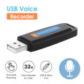 USB Audio Recording Stick, Portable USB Sound Recorder, Mini USB Audio Note Saver, USB Voice Memo Recorder, Rechargeable USB Audio Device, Compact USB Sound Saver, Digital USB Audio Logger, USB Meeting & Lecture Recorder, USB Audio Pen Drive Recorder. 
