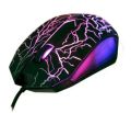 RGB Rainbow Gaming Keyboard and Mouse Combo, Compact 87 Keys Backlit Computer Keyboard with Gaming Mouse, USB Wired Set for PC Gamer Laptop Work. 