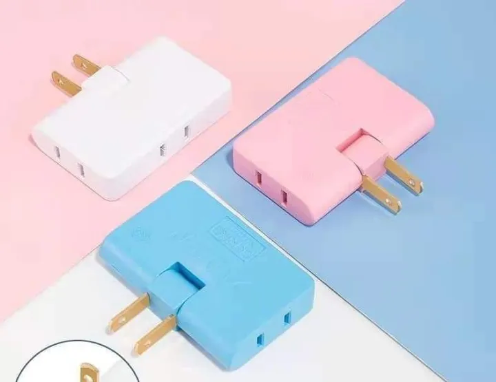 2500W%20Rotatable%20Socket%20Converter%20Multi%20Plugs%203%20In%201%20Wireless%20Power%20Socket%20250V%20Outlet%20Power%20Charger%2010A%20extension%20Power%20Plug%20Travel%20Adapter%20Plug%20Converter%20-%20Image%206