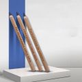 Custom Eternal Pencil Art Supplies For Artists Items Children'S School And Office Stationary Sketch Drawing Kawaii Tools Pretty. 