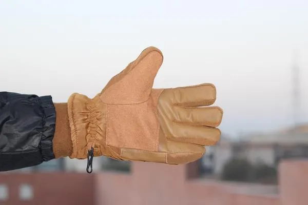 Tactical%20Thermal%20Layered%20Gloves%20-%20Image%205