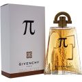 GIVENCHY PI MEN EDT 100ML GIVENCHY. 