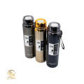 JINGBAND BRANDED 316 Double Insulated Stainless Steel Thermos Flask Bottle , Temperature Remain Same for 6 to 10 Hour. 