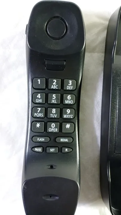 Landline%20Phone%20Caller%20ID%20Wall%20Mountable%20Trimline%20Corded%20Landline%20Set%20Telephone%20Set%20PTCL%20CLI%20with%20Caller%20ID%20Luminous%20Indicator%20Calling%20Check%20Telephone%20for%20Hotel%20Home%20Phone%20Small%20Hotel%20Phone%20Hanging%20Phone%20NOTE%20random%20color%20will%20be%20delivered%20Telephone%20LCD%20Ca%20-%20Image%202