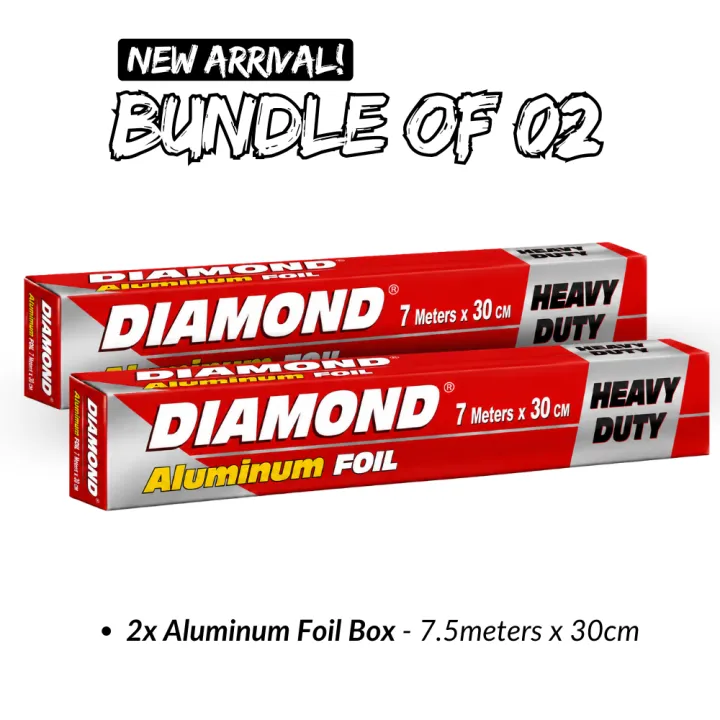 7.5%20Meter%20Length%20Aluminum%20foil%20sheet%20%20Aluminum%20foil%20Sheet%20for%20Kitchen%20%20Aluminum%20foil%20sheet%20for%20food%20%20Aluminum%20foil%20%20Roll%20Sheet%20for%20Cooking%20%20Aluminum%20foil%20Sheet%20Heat%20Resistant%20Aluminum%20foil%20-%20Image%206