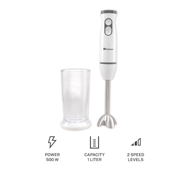 Dawlance%20Hand%20Blender%20DWHB%20475%20W%20White%20500W%20Motor%20-%20Image%202