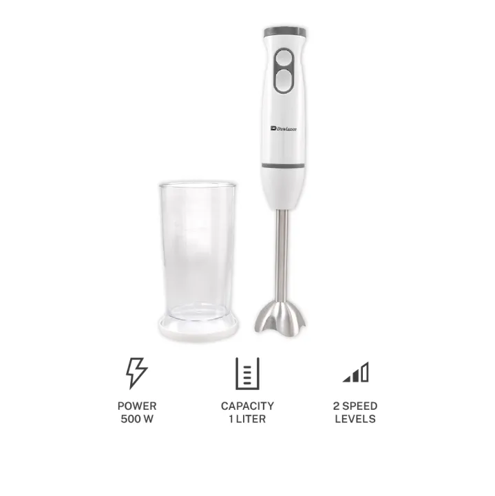 Dawlance%20Hand%20Blender%20DWHB%20475%20W%20White%20500W%20Motor%20-%20Image%202