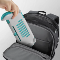 Grip Case for Nintendo Switch Lite Protective Shell Cover Vented Comfort Enhance Ergonomic Grips. 