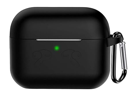 Airpods%20Pro%20protective%20sleeve%20silicone%20case%20-%20Image%205