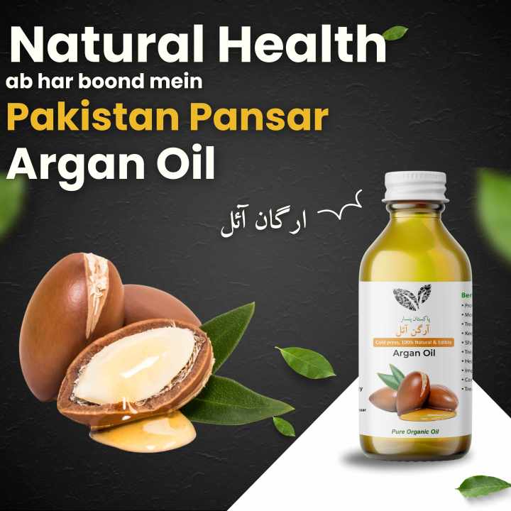 Pakistan%20Pansar%20Argan%20Oil%20Moroccan%20Gold%20for%20Hair%20Repair%20&%20Glowing%20Skin%20-%20Image%205