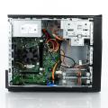 Gaming PC 4th Generation Intel Core i5 4570 3.60GHz  8GB Ram 500GB HDD 3.0 USB Wifi 2GB RX560 Graphic Card 1 Year Warranty. 