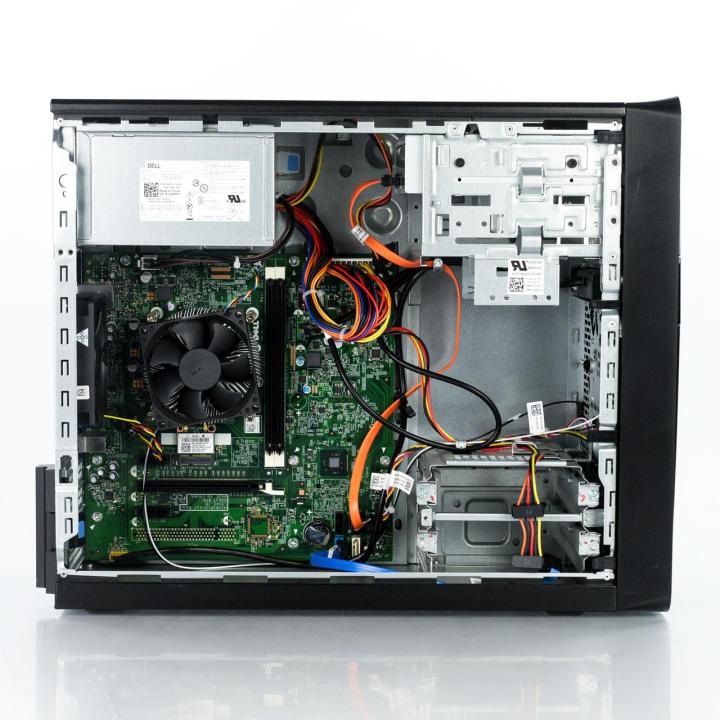 Gaming%20PC%204th%20Generation%20Intel%20Core%20i5%204570%203.60GHz%20%208GB%20Ram%20500GB%20HDD%203.0%20USB%20Wifi%202GB%20RX560%20Graphic%20Card%201%20Year%20Warranty%20-%20Image%207