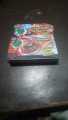 Beyblade - Multicolor. 