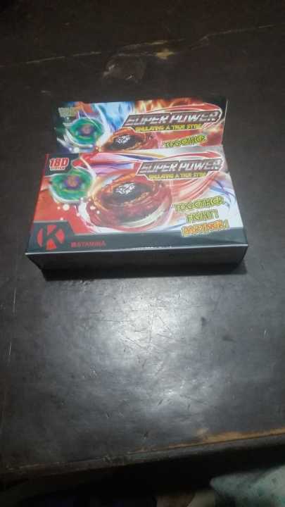 Beyblade%20-%20Multicolor%20-%20Image%203