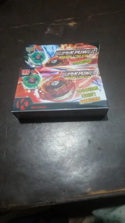 Beyblade%20-%20Multicolor%20-%20Image%203