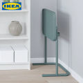 IKEA Flexible Table - Multi Use table | Laptop Table| Dinning Table. 