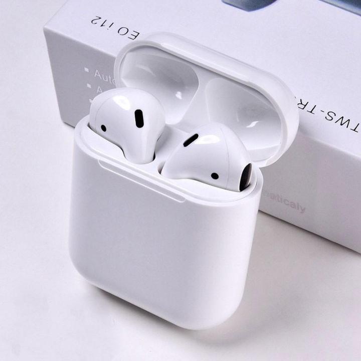 Air%20Pro/%20M10%20earbuds%20Pop-up%20Touch%20Control%20Bluetooth%20Earphone%20True%20Wireless%20Earbuds%20with%20Charing%20Doc%20-%20Image%202
