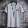 Vero Brava Amazing Smart Fit T-Shirt for Man's/Women's. 