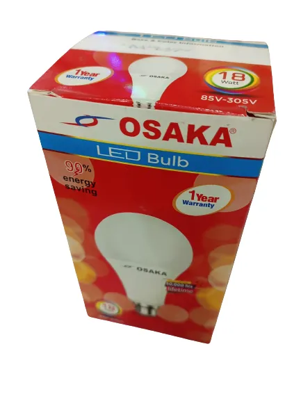 Osaka%20LED%20Bulb%2018W%20DL%20Energy%20Saving%20model%20-%20Image%206