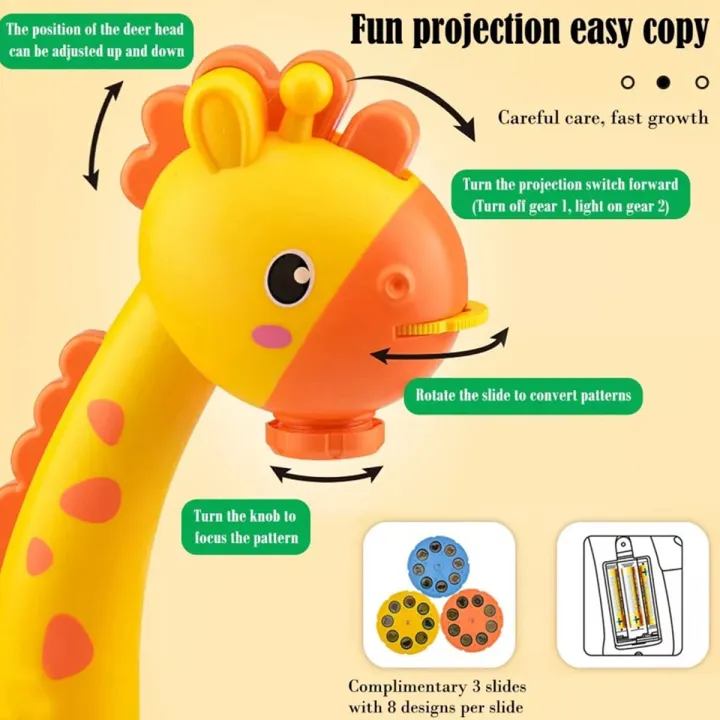 Kids%20Drawing%20Projector%20Painting%20Table,%2024%20Pattern%20Trace%20and%20Draw%20Projector%20Toy%20With%20Light%20and%20Music%20Painting%20Board%20Educational%20Drawing%20Playset%20For%20Boys%20&%20Girls%20Paint%20Table%20Children's%20Early%20Education%20Toy%20Pre%20School%20&%20Montessori%20Student%20-%20Image%207