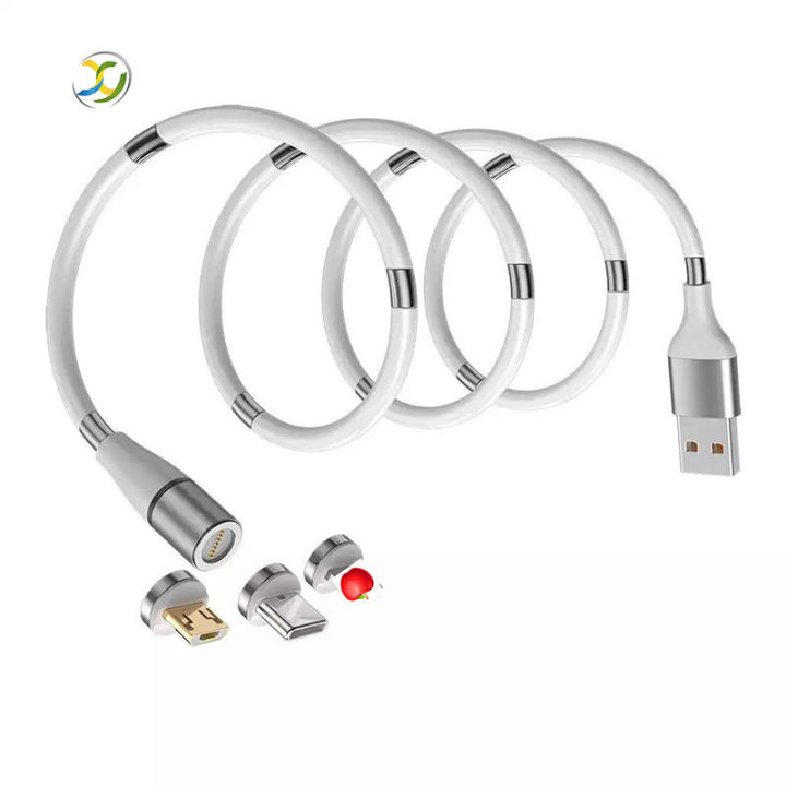 SuperCalla%20Magnetic%20Charging%20Cable%20-%20(Fast%20Charger%20USB%20Cable%20-%20Self%20Coil%20Winding%20Cable)%20-%20(1M%20Cable%20Length)%20-%20(Micro%20USB%20Android%20-%20iPhone%20-%20Type%20C)%20-%20(Silicone%20Magic%20Rope)%20-%20Image%206