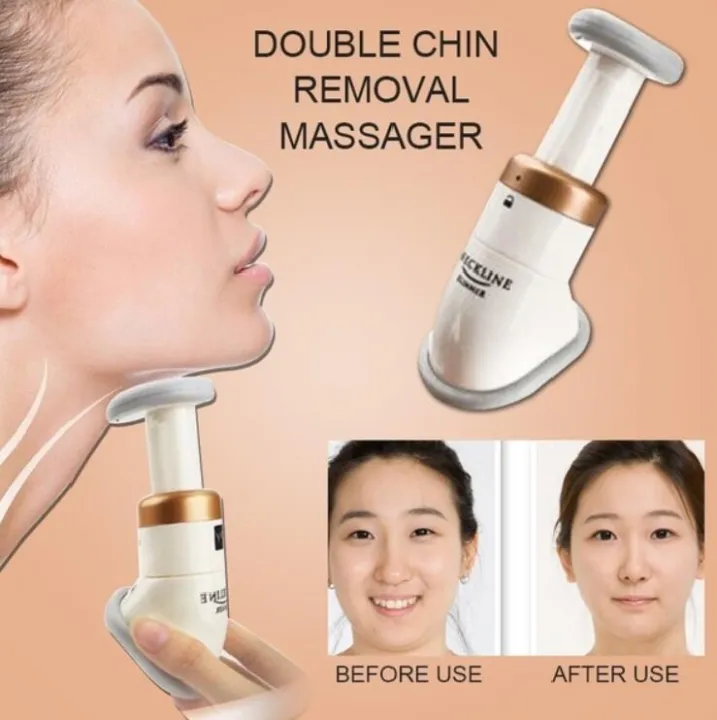 Neckline%20Slimmer%20Double%20Chin%20Remover%20-%20Image%206
