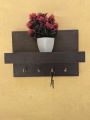 wall mounted key hanger rack 2019. 