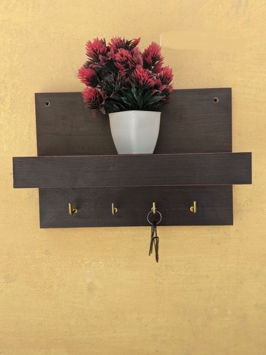 wall%20mounted%20key%20hanger%20rack%202019%20-%20Image%206