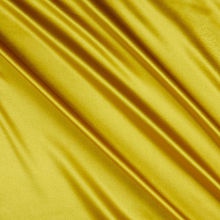 Yellow%20Pure%20Korean%20Satin%20Silk%20Fabric%2054%20Inch%20Arz%20-%20Image%204