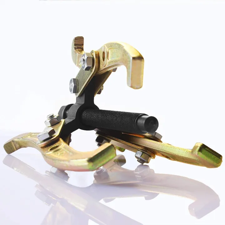 Heavy%20Duty%203%20Jaw%20Gear%20Puller%20Remover%20Jaw%20Bearing%20Puller%20Wheel%20Puller%20Extractor,%20All%20Sizes%20Available(3",%204",%206",%208",%2010',%2012')%20-%20Image%204