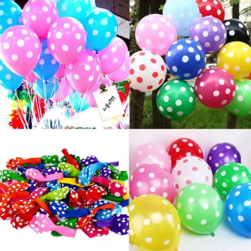 10%20pcs%20Polka%20Dots%20&%20Latex%20Balloons%20for%20Birthday%20Balloon%20Set%20Balloon%20Pack%20Balloon%20Decoration%20Latex%20Ballons%20for%20Birthday%20Party%20Decoration%20Latex%20Balloons%20Piece%20Happy%20Birthday%20Decoration%20Set%20Happy%20Birthday%20Balloons%20Birthday%20Accessories%20Decoration%20Items%20-%20Image%204