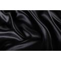 High Quality China Charmeuse Silk Fabric Unstitched. 