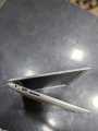 Toshiba | ChromeBook CB30 | 2GB RAM | 16GB Storage | 13.3″ Display |  windows 10 installed ms office Installed  | 4 to 5 Hours Battery | ChromeBook. 