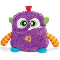 Giggles 'n Growls Monster Plush Toy. 