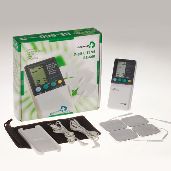 Besmed%20BE-660%20Digital%20TENS%20Unit%20-%20Professional%20Dual%20Channel%20Physiotherapy%20Machine%20for%20Back,%20Neck%20&%20Joint%20Pain%20-%20Besmed%20Taiwan%20Muscle%20Pulse%20Massager%20-%20Druk%20Free%20Portable%20Nerve%20Stimulator%20with%206%20Therapy%20Modes%20-%20Image%202