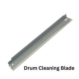 Opc Drum/Cleaning Blade/Doctor Blade/Pcr Roller /Reset chip for HP OPC Drum Used for HP 35A, 36A, 78A, 85A, 83A Toner Cartridge