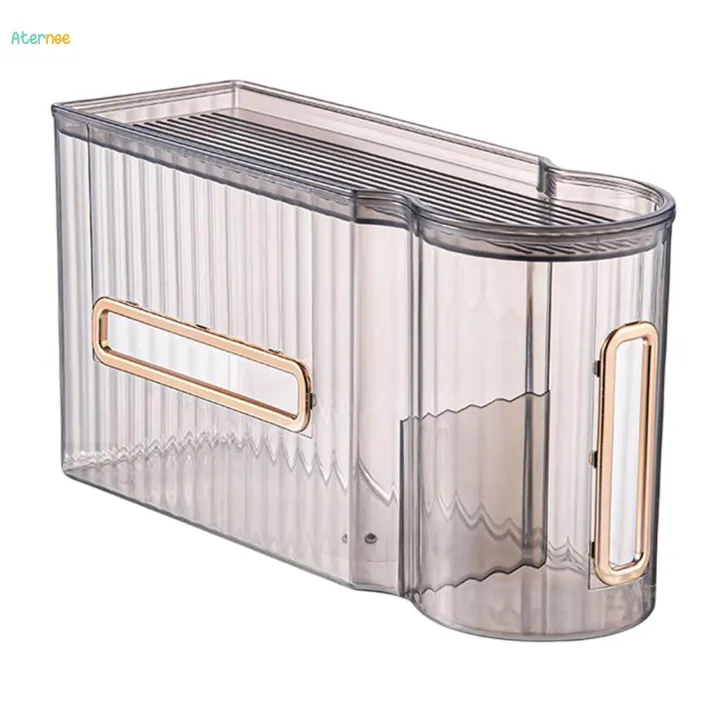 Facial%20Tissue%20Storage%20Holder%20Wall%20Mounted%20Tissue%20Paper%20Cover%20for%20Bathroom%20Office%20-%20Image%204