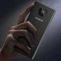 ROMOSS Powerful Power 27000mah Bank 65W PD30W Fast Charging PEA27S PRO External Battery For Xiaomi 14 Xiaomi iphone 15 Laptop. 
