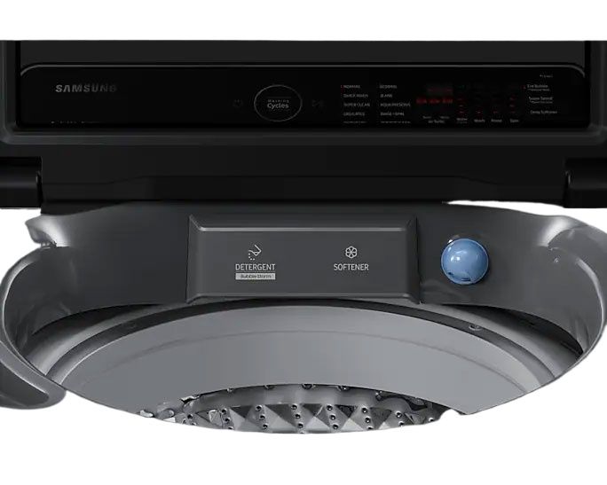 WA15CK5745BDRT%20with%20Ecobubble%E2%84%A2,%2015%20Kg%20-%20Image%204