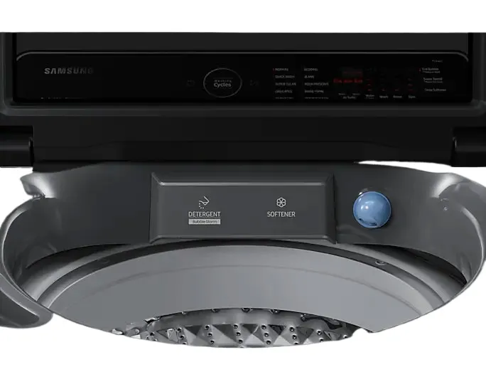 WA15CK5745BDRT%20with%20Ecobubble%E2%84%A2,%2015%20Kg%20-%20Image%204