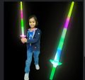 prime LED light up sword toy for kids available. 