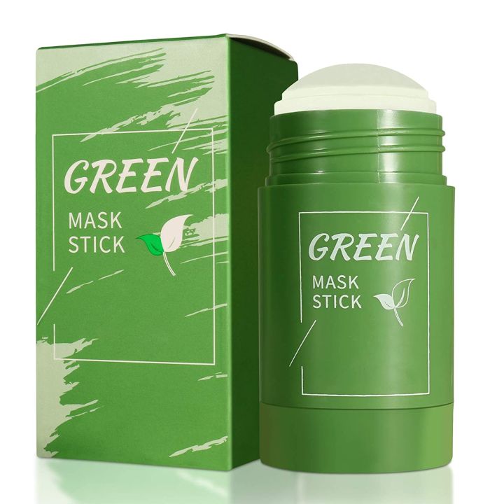 Green%20Tea%20Cleansing%20Mask%202021-%20Green%20Mask%20Stick%20-%20Image%209