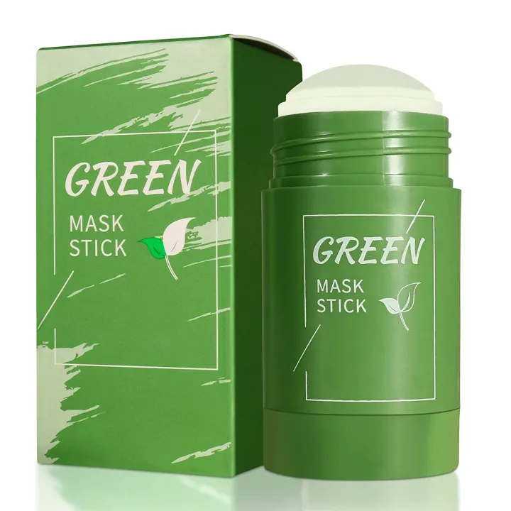 Green%20Tea%20Cleansing%20Mask%202021-%20Green%20Mask%20Stick%20-%20Image%209
