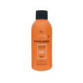 MC Color Pro Bleach Pack MC Color Pro Skin Polish Developer 100ml Color Pro Bleach Powder 100gm. 