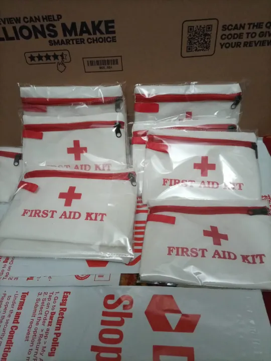 First%20Aid%20kit%20pouch%20-%20Image%208