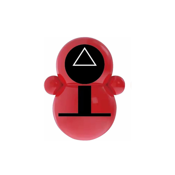 Toy%20Mini%20Tumbler%20Toy%20Set%20for%20Kids,%20Cute%20Wobbling%20Tumbler%20Toy%20Party%20Favors%20righting%20Doll%20Fidget%20Toys%20for%20Boys%20Girls,%20Roly-Poly%20self-righting%20Doll%20Tumbler%20Bulk%20Toys%20for%20Classroom%20learning,%20Early%20children%20hood%20learning%20toys,%20birthday%20gift%20,Prizes%20-%20Image%206