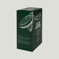 FZ39 Beauty - 3 IN 1 DEEP CLEASING BEARD WASH. 