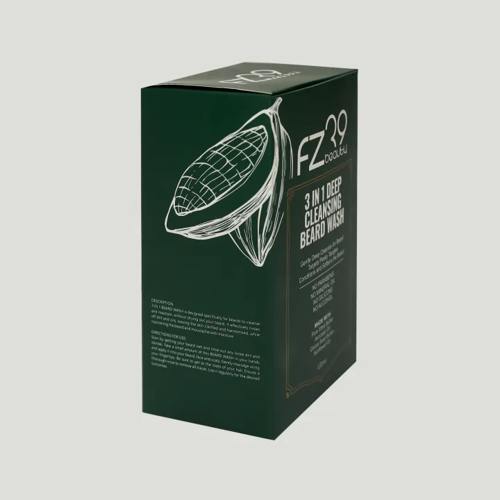 FZ39%20Beauty%20-%203%20IN%201%20DEEP%20CLEASING%20BEARD%20WASH%20-%20Image%203